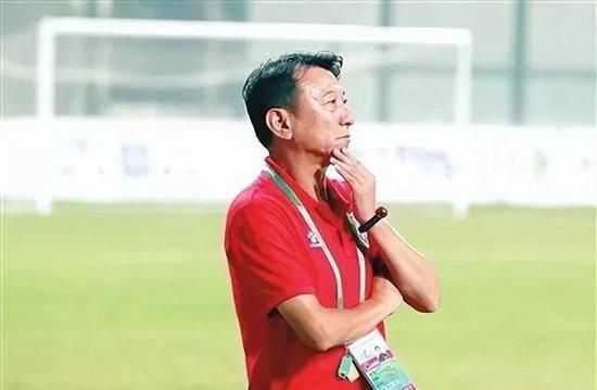 永久免费91桃色福利